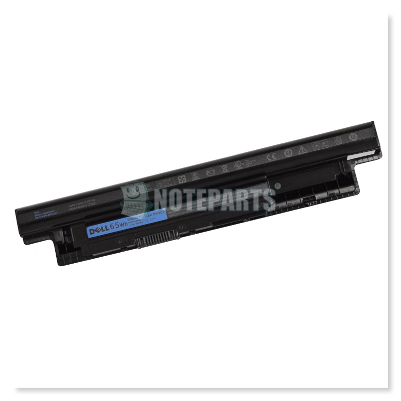 Dell���� �ǥ� Latitude 3440 Inspiron 3421 Vostro 3549 �Хåƥ꡼ MR90Y V8VNT W6XNM