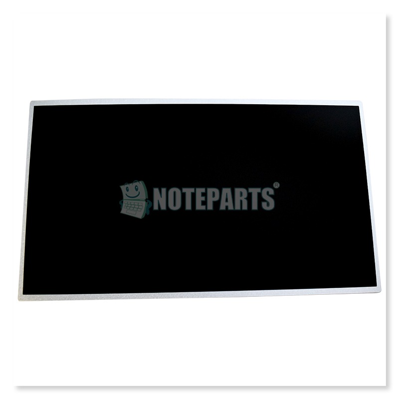 Lenovo ThinkPad E550 15.6 WXGA HD (1366x768) LED վѥͥ