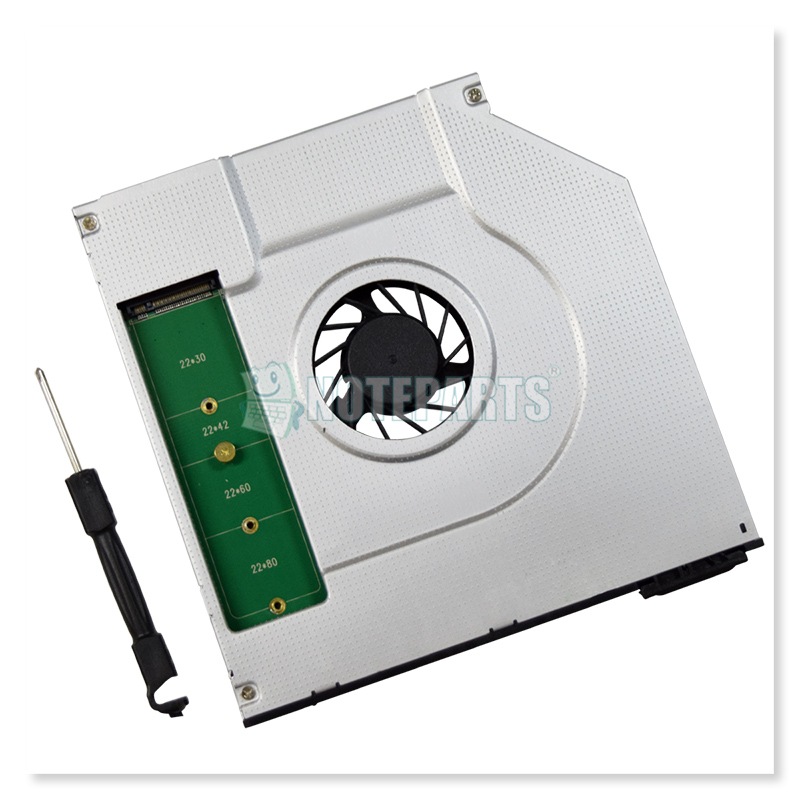 ѥ顼եդ SSDɥ饤ߥå