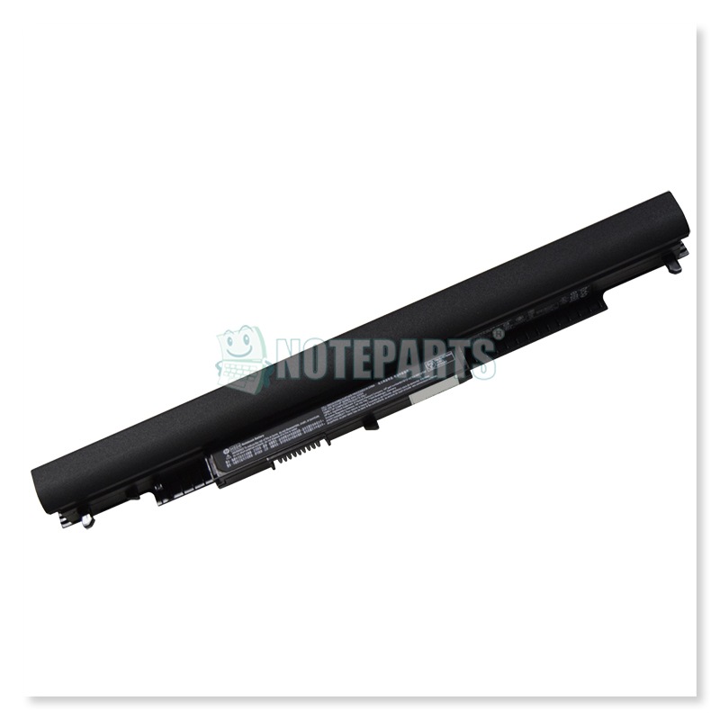 HP 15-ac000 240 G4 255 G4 Li-ion Хåƥ꡼ HS04 807957-001