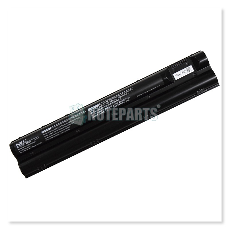 NEC VersaPro J ������VA��VR ɸ��Хåƥ꡼(M) PC-VP-WP121