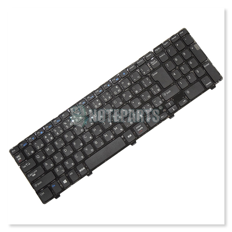 Dell �ǥ� Inspiron 15 3521 3531 15R 5521 5537 Latitude 3540 Vostro 2521 ���ܸ� �����ܡ���