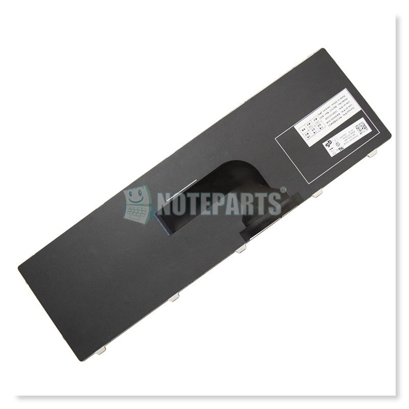 Dell �ǥ� Inspiron 15 3521 3531 15R 5521 5537 Latitude 3540 Vostro 2521 ���ܸ� �����ܡ���