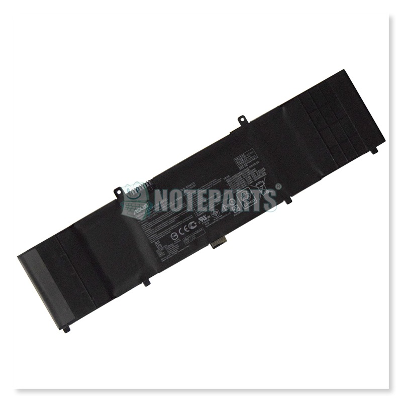 Asus ZenBook BX310U BX310UA UX310UA UX310UQ �Хåƥ꡼ B31N1535