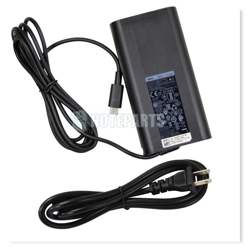 Dell ǥ Latitude XPS Precision 90W USB Type-C ACץ