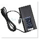 Dell ǥ Latitude XPS Precision 90W USB Type-C ACץ