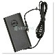 Dell ǥ Latitude XPS Precision 90W USB Type-C ACץ