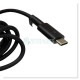 Dell ǥ Latitude XPS Precision 90W USB Type-C ACץ