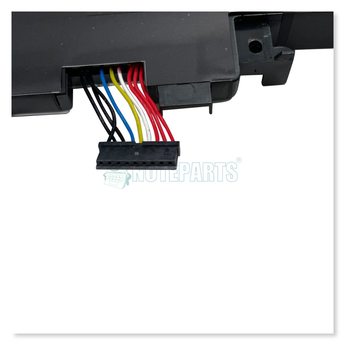 Lenovo ��Υ� ThinkPad Yoga 260 �Хåƥ꡼ 00HW026 00HW027�б�