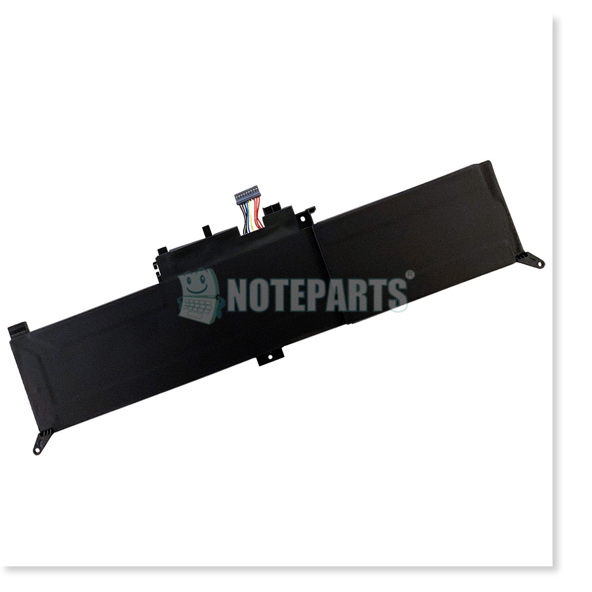 Lenovo ��Υ� ThinkPad Yoga 260 �Хåƥ꡼ 00HW026 00HW027�б�