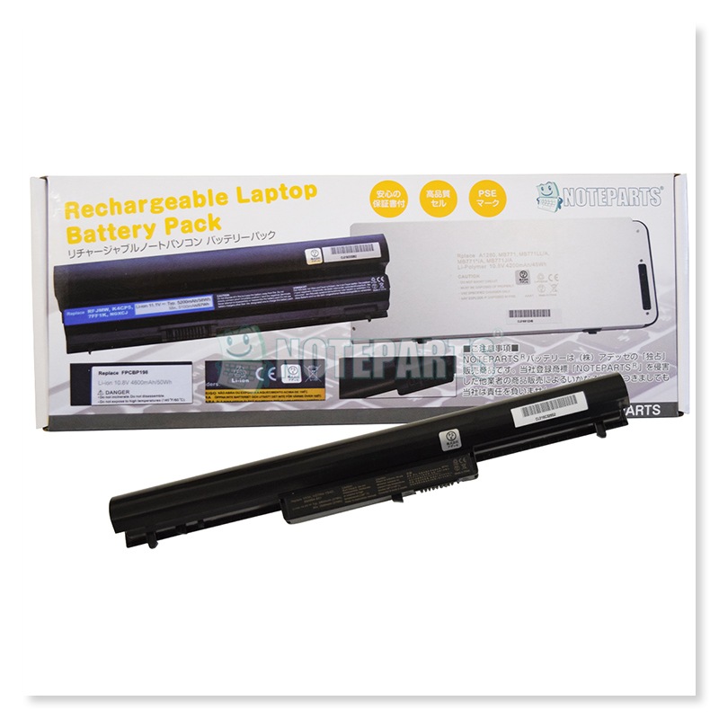 HP Pavilion Sleekbook 14 15 Ultrabook 14 15 4 Хåƥ꡼ VK04 H4Q45AAб