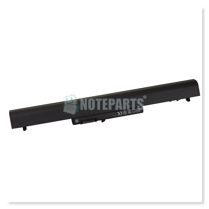 HP Pavilion Sleekbook 14 15 Ultrabook 14 15 4 Хåƥ꡼ VK04 H4Q45AAб