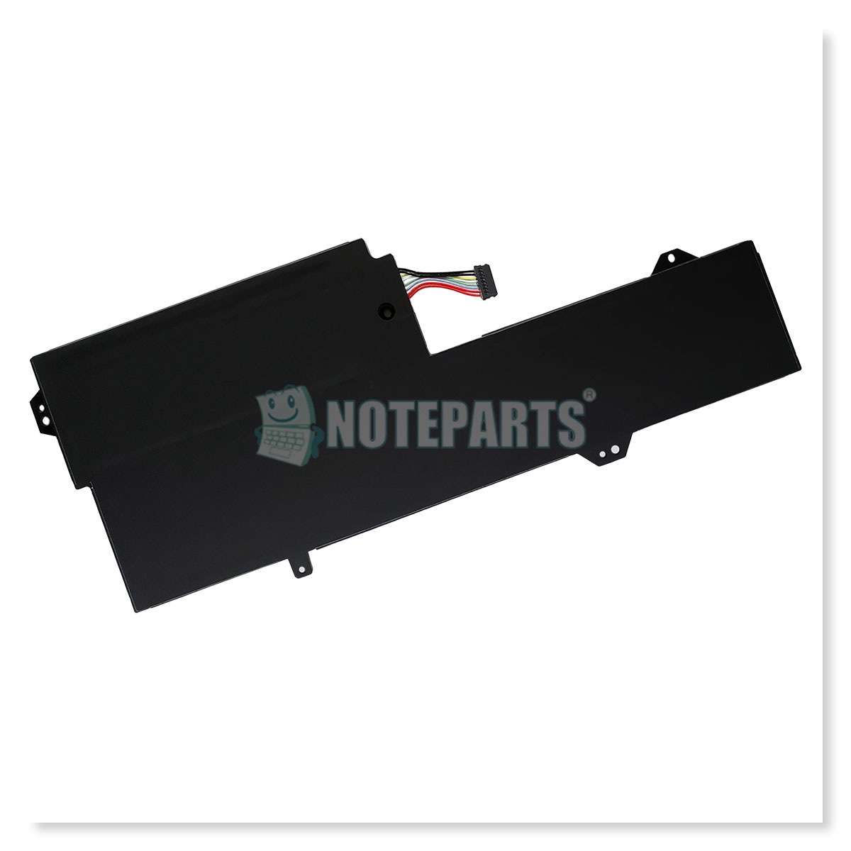 Lenovo ��Υ� Yoga 720 ideapad 320s �Хåƥ꡼ L17C3P61 L17L3P61 L17M3P61�б�