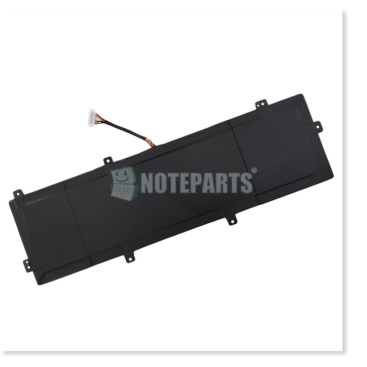 Asus���� ���������� ExpertBook P3540FA ASUS PRO P3540FA �Хåƥ꡼