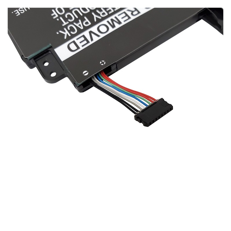 Lenovo ��Υ� ThinkPad 13 (2016��2018) �Хåƥ꡼ 01AV400 01AV401 01AV402 01AV435 01AV437�б�