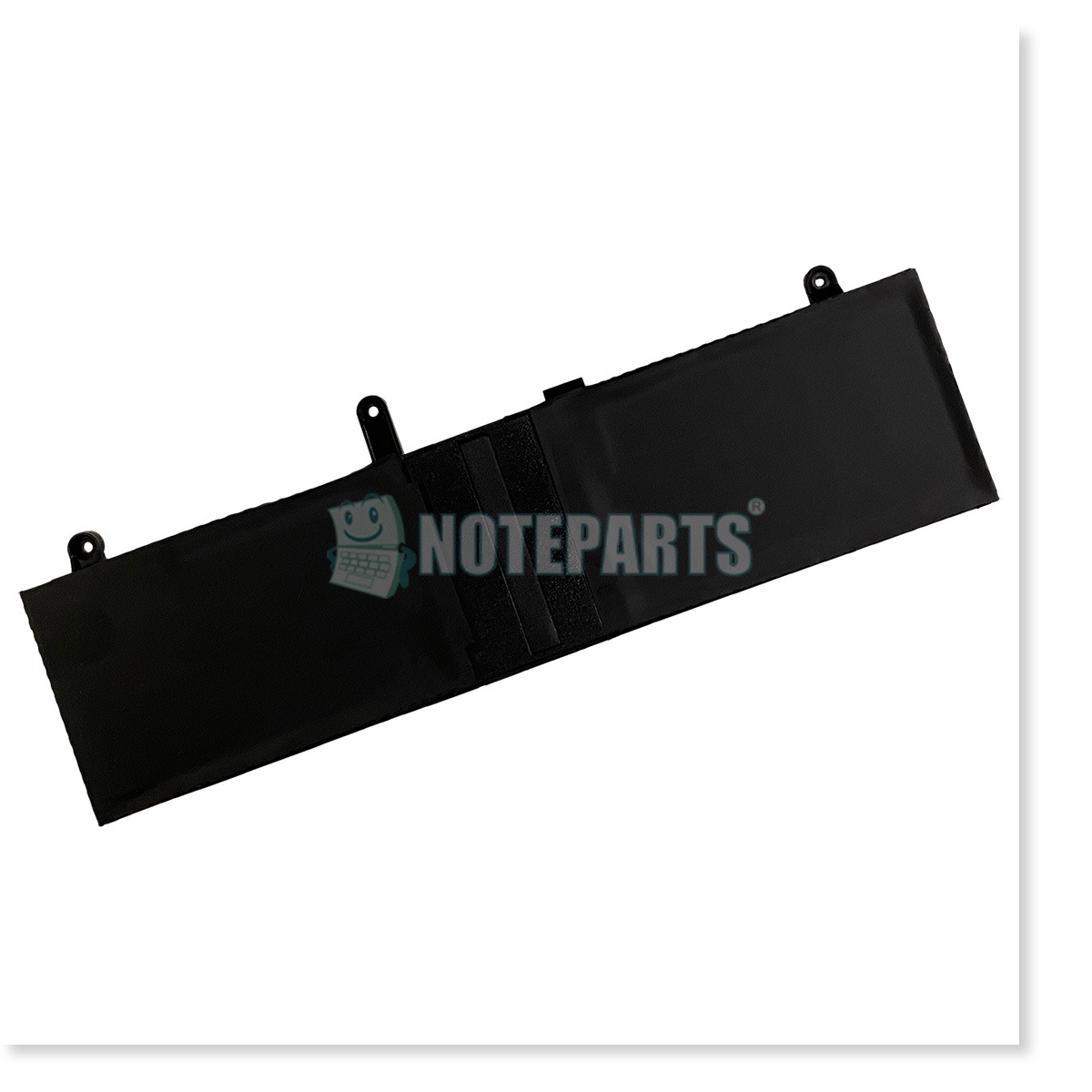 Asus ���������� N550JK N550JV �Хåƥ꡼ C41-N550�б�