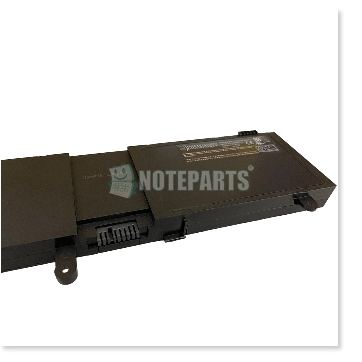 Asus ���������� N550JK N550JV �Хåƥ꡼ C41-N550�б�