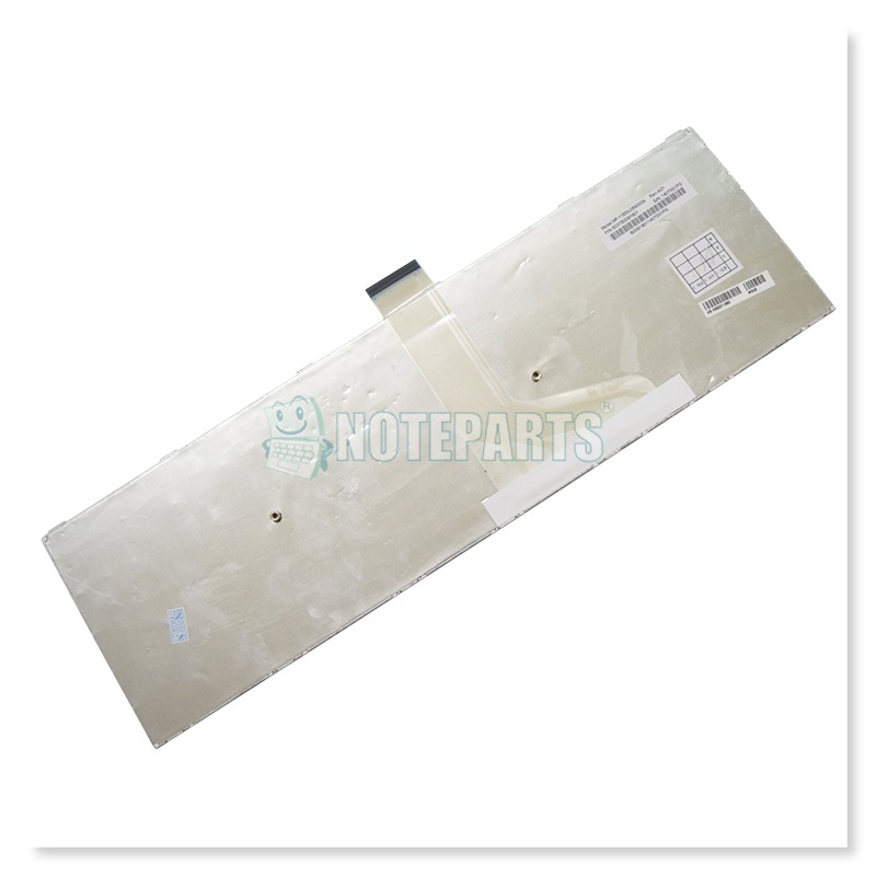 ��� dynabook T553 T554 T653 T654 �ƥ󥭡��դ� ���ܸ쥭���ܡ��ɡ��ۥ磻��