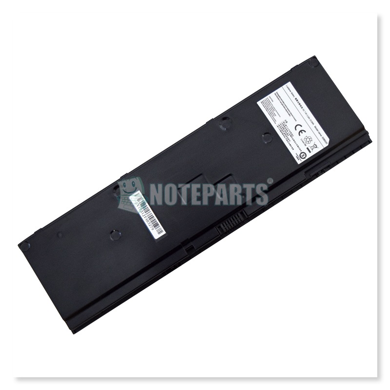 Mouse Computer ޥԥ塼 C116K LB-L200 LB-L200B LB-L200S Хåƥ꡼