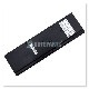 Mouse Computer ޥԥ塼 C116K LB-L200 LB-L200B LB-L200S Хåƥ꡼