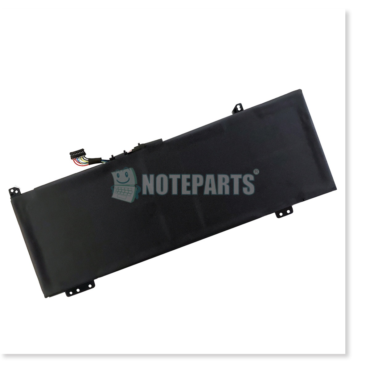 Lenovo Υ ideapad 530S 4Хåƥ꡼ L17C4PB0 L17C4PB2 L17M4PB0 L17M4PB2б