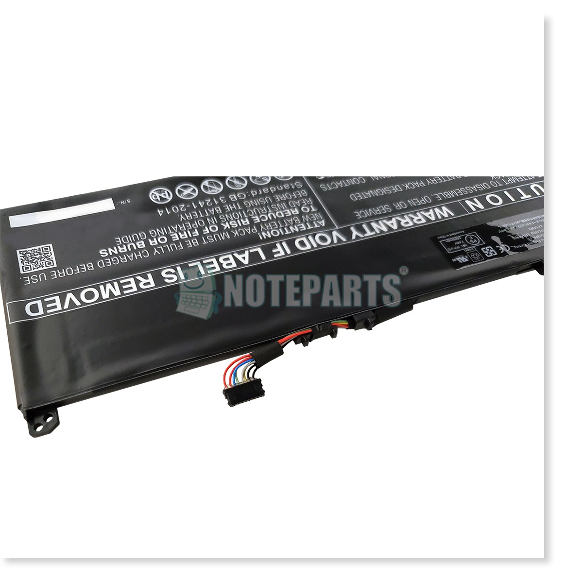 Lenovo Υ ideapad 530S 4Хåƥ꡼ L17C4PB0 L17C4PB2 L17M4PB0 L17M4PB2б