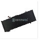 Lenovo Υ ideapad 530S 4Хåƥ꡼ L17C4PB0 L17C4PB2 L17M4PB0 L17M4PB2б