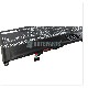 Lenovo Υ ideapad 530S 4Хåƥ꡼ L17C4PB0 L17C4PB2 L17M4PB0 L17M4PB2б
