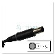 Dell �ǥ� Latitude Inspiron Vostro Precision �ϥ�����ɡ������ߥ󥰥Ρ���PC�� 130W PA-4E �����AC�����ץ���