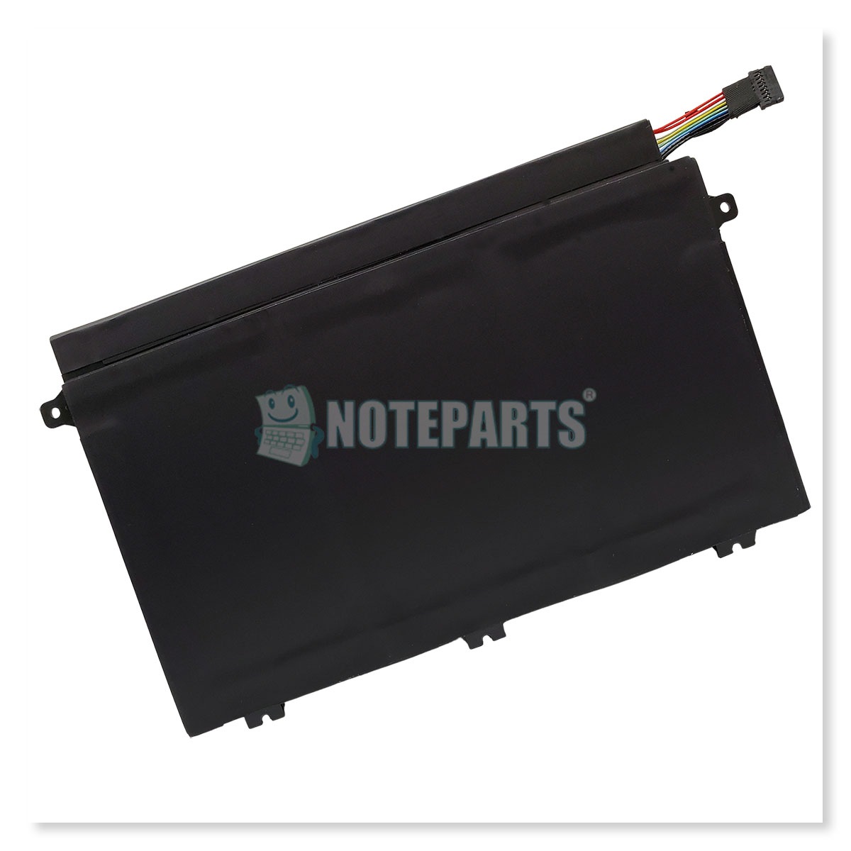 Lenovo Υ ThinkPad E480 E490 E580 E590 Хåƥ꡼ 01AV447 01AV448 L17L3P51 L17M3P52б