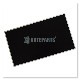 Lenovo ThinkPad SL510 15.6 WXGA HD (1366x768) LED վѥͥ 