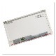 Lenovo ThinkPad SL510 15.6 WXGA HD (1366x768) LED վѥͥ 