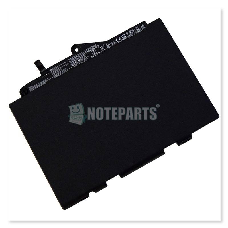 HP���� EliteBook 725 G3 G4 820 G3 820 G4 �Хåƥ꡼ SN03XL