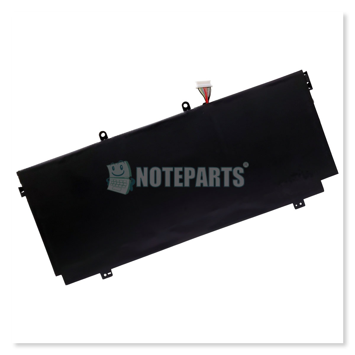 HP���� Spectre x360 13-ac000 �Хåƥ꡼ SH03XL CN03XL 859026-421 901345-855 HSTNN-LB7L