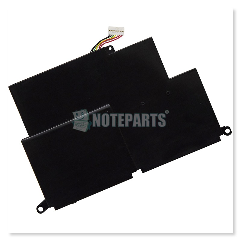 Lenovo Υ ThinkPad Edge E220s 8 Хåƥ꡼ 42T4933 42T4935б