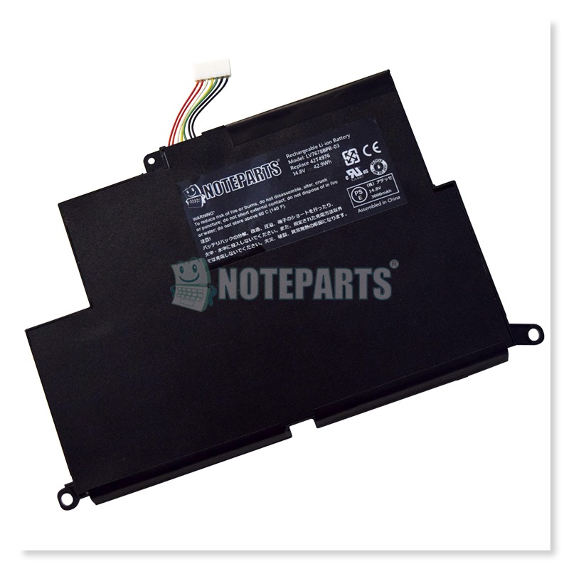 Lenovo Υ ThinkPad Edge E220s 8 Хåƥ꡼ 42T4933 42T4935б