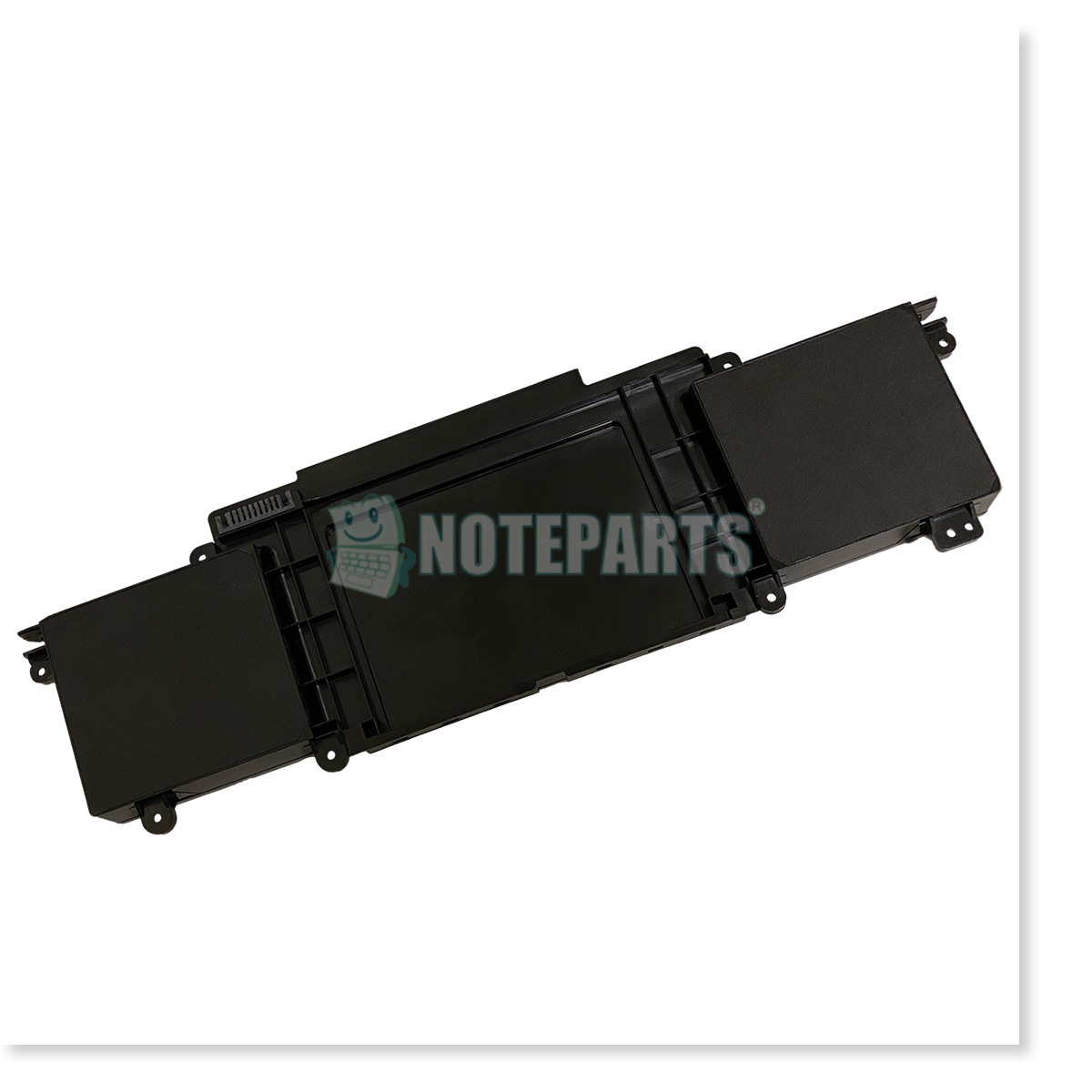 Dospara ɥѥ GALLERIA ꥢ QSF970HE Хåƥ꡼ SQU-1406б