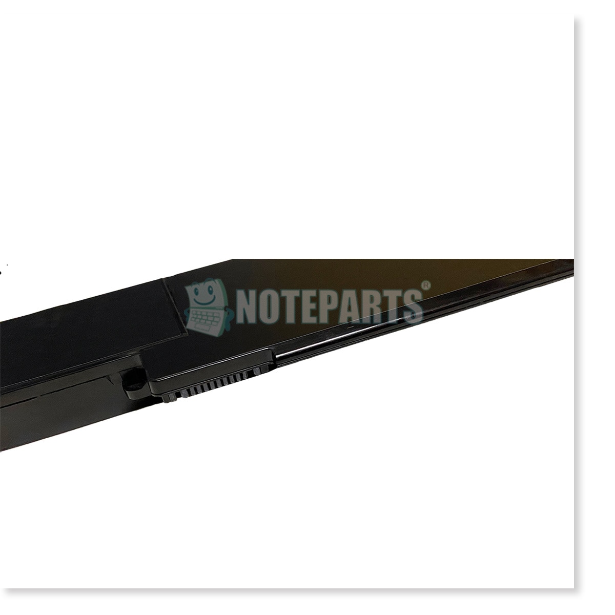 Dospara ɥѥ GALLERIA ꥢ QSF970HE Хåƥ꡼ SQU-1406б