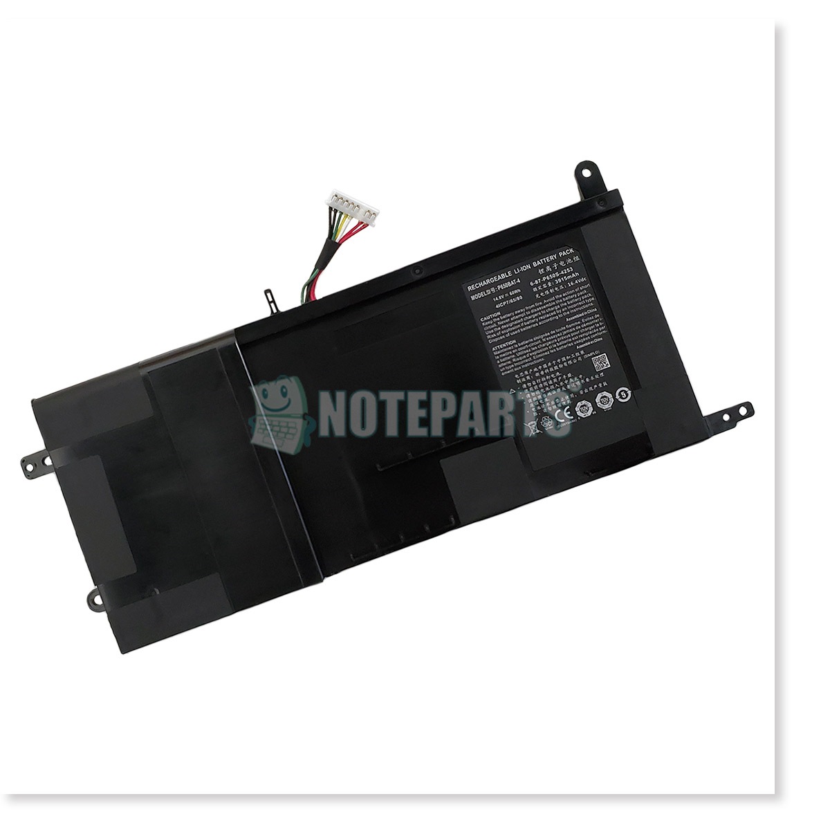 Mouse Computer ޥԥ塼 NEXTGEAR-NOTE i5530 ꡼ Хåƥ꡼