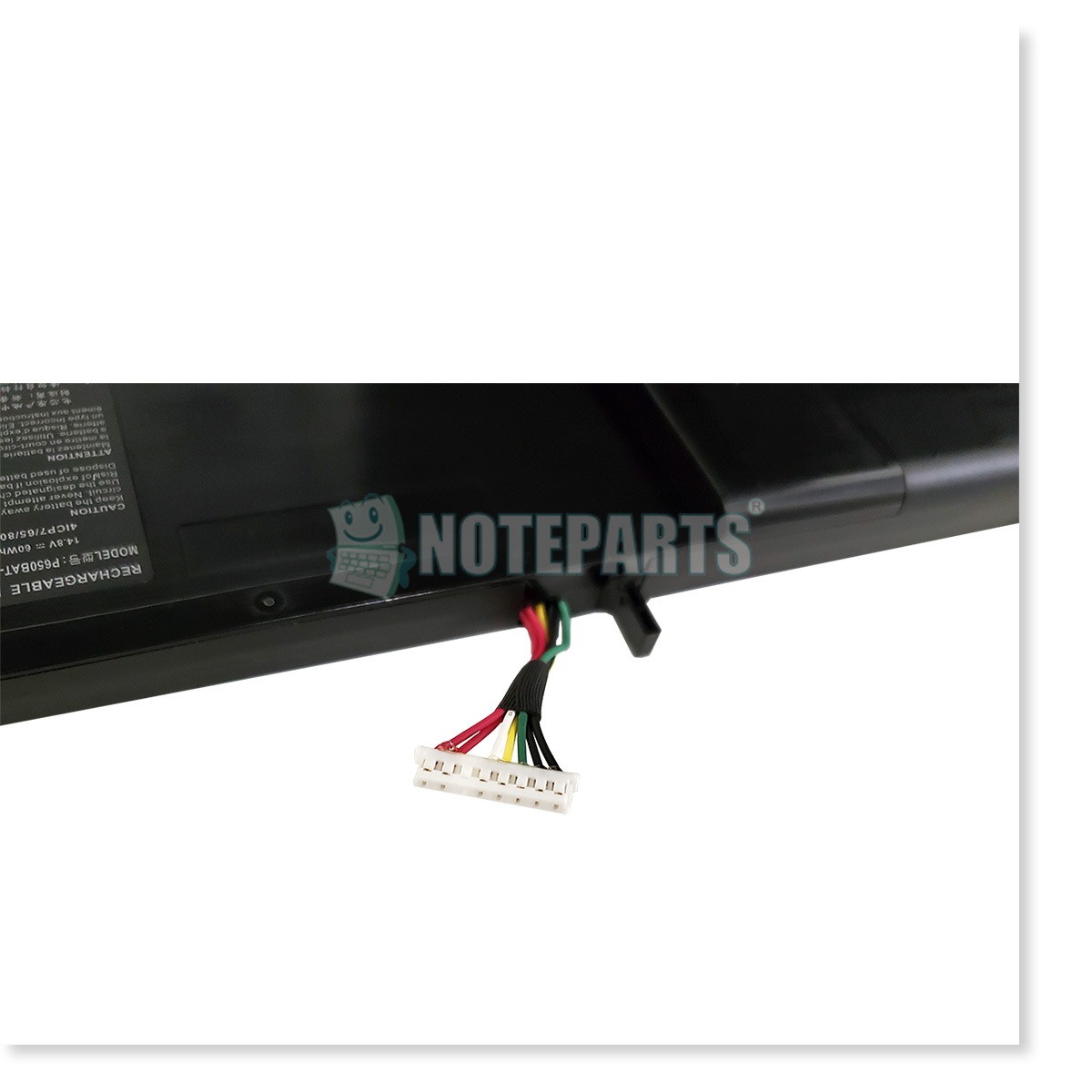Mouse Computer ޥԥ塼 NEXTGEAR-NOTE i5530 ꡼ Хåƥ꡼