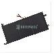 Mouse Computer ޥԥ塼 NEXTGEAR-NOTE i5530 ꡼ Хåƥ꡼