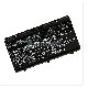 Mouse Computer ޥԥ塼 m-Book MB870B MB870S MB870X Хåƥ꡼ N150BAT-6б