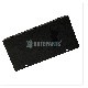 Mouse Computer ޥԥ塼 m-Book MB870B MB870S MB870X Хåƥ꡼ N150BAT-6б