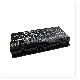 Mouse Computer ޥԥ塼 m-Book MB870B MB870S MB870X Хåƥ꡼ N150BAT-6б
