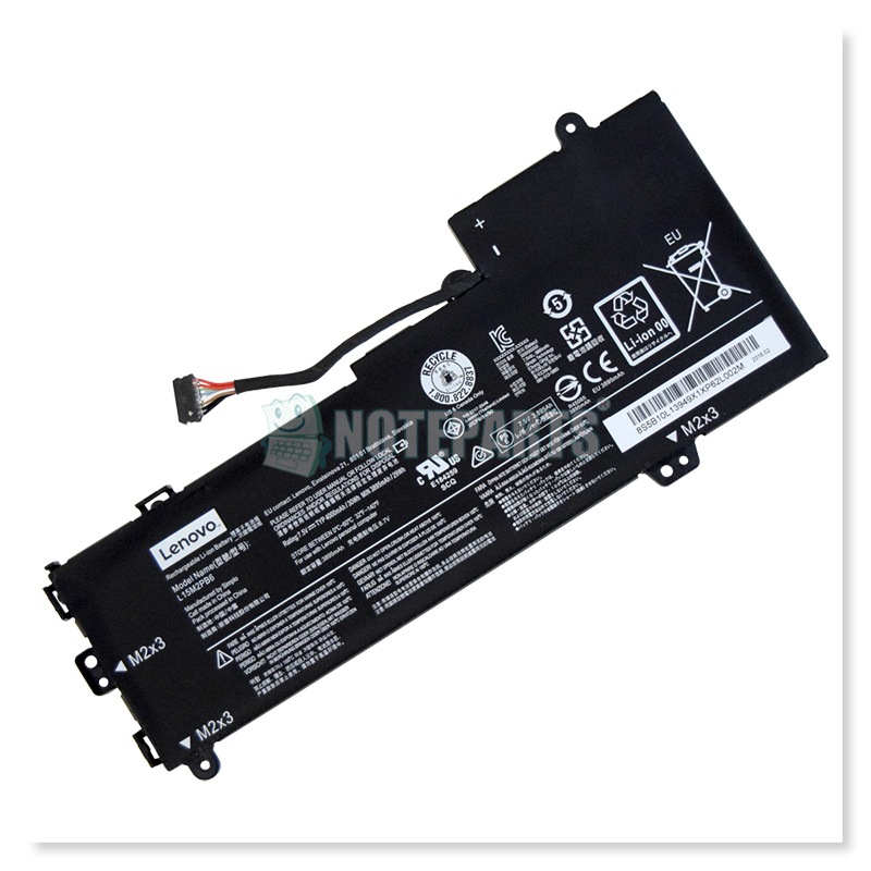 Lenovo Υ Ideapad 310S Хåƥ꡼ L15M2PB6