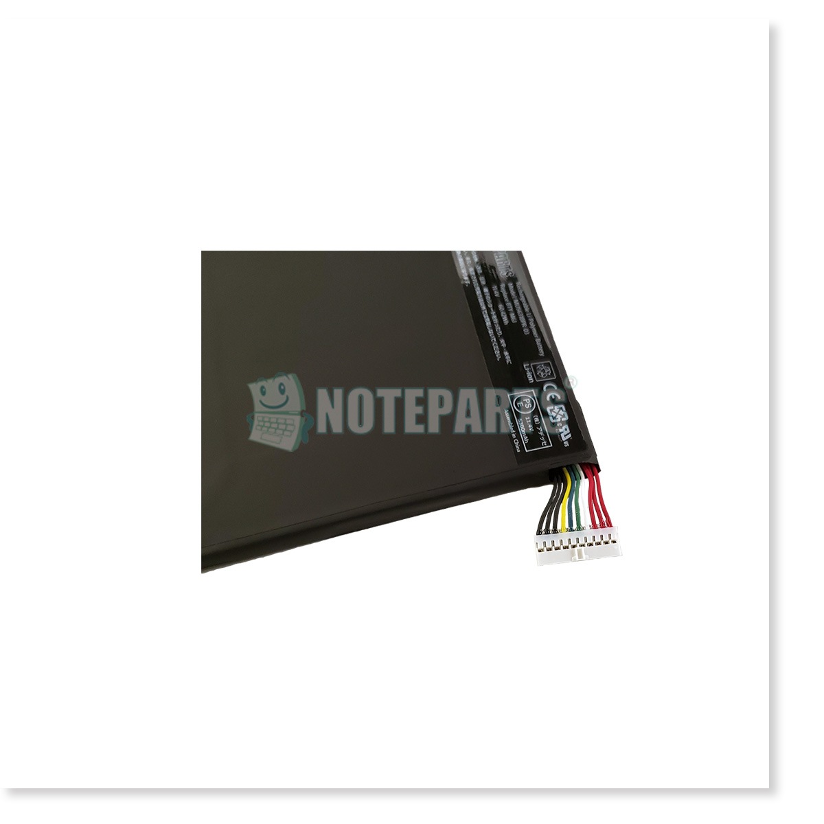 MSI GS63 GS63VR GS73 GS73VR Dospara �ɥ��ѥ� GALLERIA GKF1060GFE �Хåƥ꡼ BTY-M6J�б�