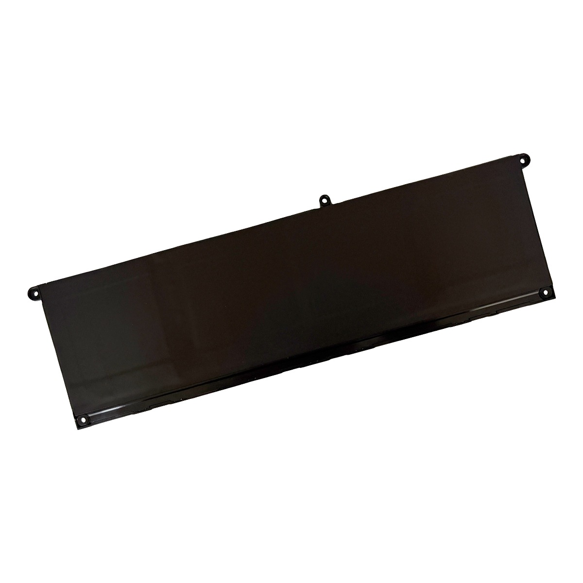 Dell �ǥ� Inspiron 13 5310 14 5410 15 5510 Vostro 15 3510 Latitude 3420 �Хåƥ꡼ 4cell 52.5Wh V6W33 �б�