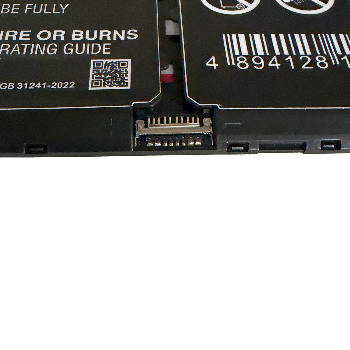 Dell �ǥ� Inspiron 13 5310 14 5410 15 5510 Vostro 15 3510 Latitude 3420 �Хåƥ꡼ 4cell 52.5Wh V6W33 �б�