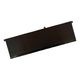 Dell �ǥ� Inspiron 13 5310 14 5410 15 5510 Vostro 15 3510 Latitude 3420 �Хåƥ꡼ 4cell 52.5Wh V6W33 �б�