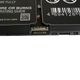 Dell �ǥ� Inspiron 13 5310 14 5410 15 5510 Vostro 15 3510 Latitude 3420 �Хåƥ꡼ 4cell 52.5Wh V6W33 �б�